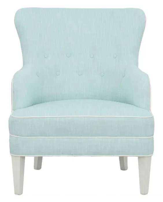 Fairfield Furniture L-6322-01 Libby Langdon Alana Lounge Chair Fairfield Furniture L-6322-01 Libby Langdon Alana Lounge Chair