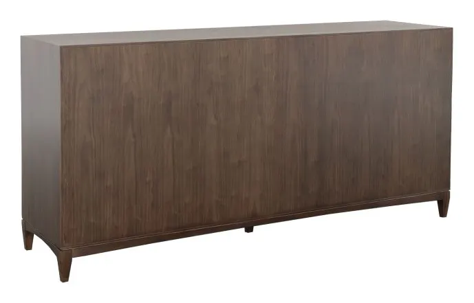 Fairfield Furniture 6322-17 Libby Langdon Farley Six Drawer Chest Fairfield Furniture 6322-17 Libby Langdon Farley Six Drawer Chest