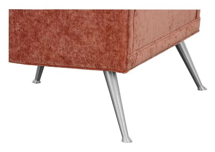Fairfield Furniture 6327-01-2 Libby Langdon Cabott Lounge Chair Fairfield Furniture 6327-01-2 Libby Langdon Cabott Lounge Chair