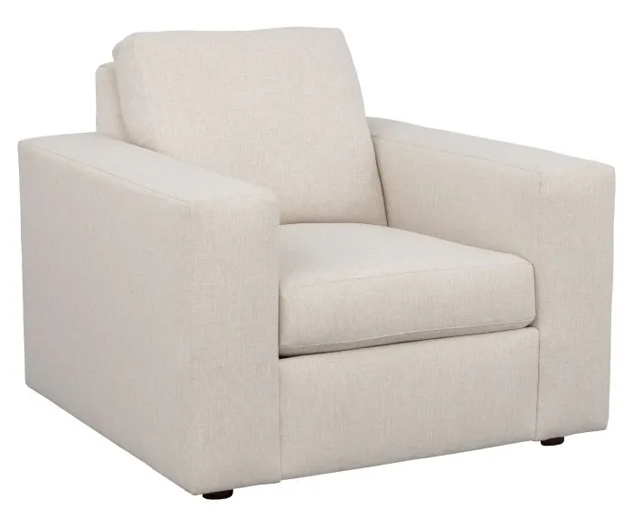 Fairfield Furniture 6339-52 Libby Langdon Francis Left Arm Sofa, Two Backs over One Seat Fairfield Furniture 6339-52 Libby Langdon Francis Left Arm Sofa, Two Backs over One Seat