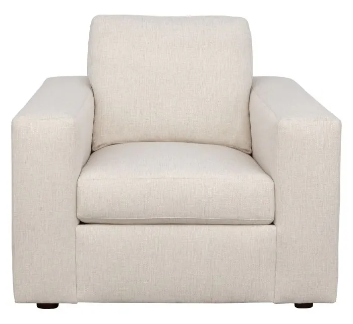 Fairfield Furniture 6339-52 Libby Langdon Francis Left Arm Sofa, Two Backs over One Seat Fairfield Furniture 6339-52 Libby Langdon Francis Left Arm Sofa, Two Backs over One Seat