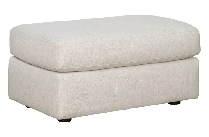Fairfield Furniture 6329-20 Libby Langdon Francis Ottoman Fairfield Furniture 6329-20 Libby Langdon Francis Ottoman
