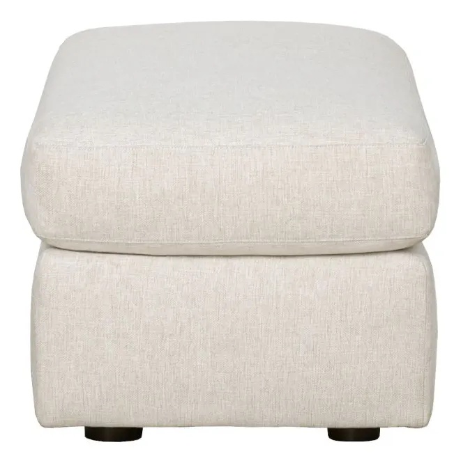 Fairfield Furniture 6329-20 Libby Langdon Francis Ottoman Fairfield Furniture 6329-20 Libby Langdon Francis Ottoman