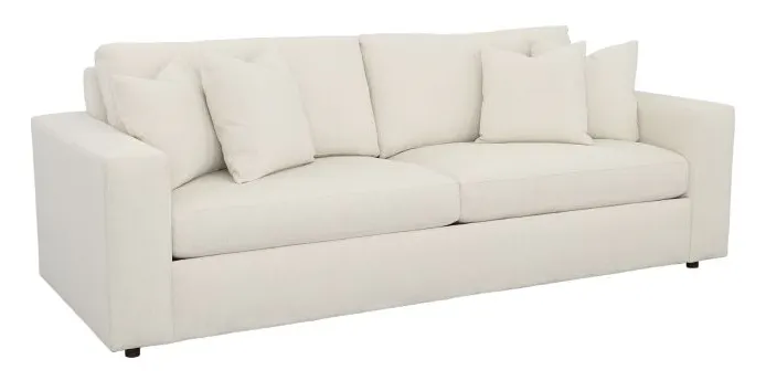 Fairfield Furniture 6329-50 Libby Langdon Francis Sofa Fairfield Furniture 6329-50 Libby Langdon Francis Sofa