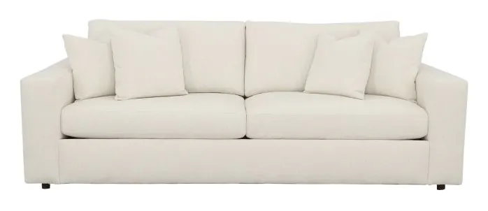 Fairfield Furniture 6329-50 Libby Langdon Francis Sofa Fairfield Furniture 6329-50 Libby Langdon Francis Sofa