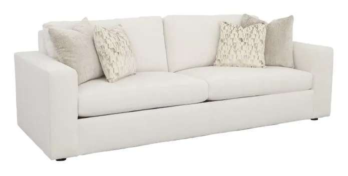 Fairfield Furniture 6329-50 Libby Langdon Francis Sofa Fairfield Furniture 6329-50 Libby Langdon Francis Sofa