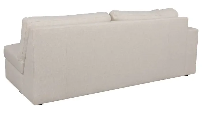 Fairfield Furniture 6329-01 Libby Langdon Francis Lounge Chair Fairfield Furniture 6329-01 Libby Langdon Francis Lounge Chair