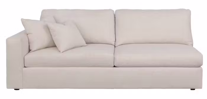 Fairfield Furniture 6329-01 Libby Langdon Francis Lounge Chair Fairfield Furniture 6329-01 Libby Langdon Francis Lounge Chair