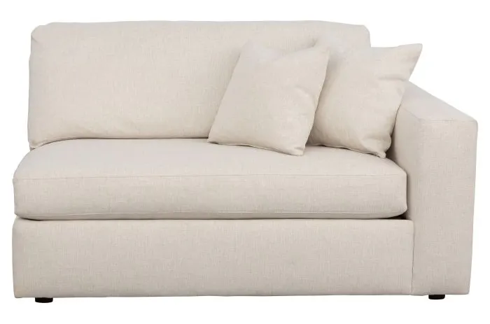 Fairfield Furniture 6329-71 Libby Langdon Francis Right Arm Loveseat, One Back over One Seat Fairfield Furniture 6329-71 Libby Langdon Francis Right Arm Loveseat, One Back over One Seat