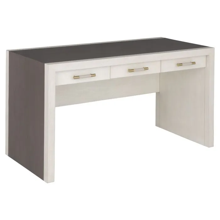 Fairfield Furniture 6331-81 Libby Langdon Hillside Desk