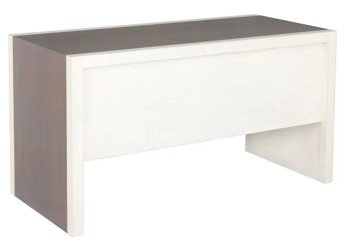 Fairfield Furniture M331-81 Libby Langdon Hillside Desk Fairfield Furniture M331-81 Libby Langdon Hillside Desk