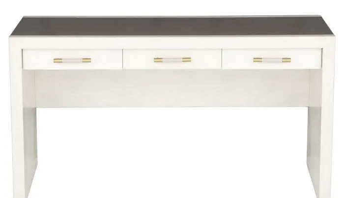Fairfield Furniture 6331-81 Libby Langdon Hillside Desk Fairfield Furniture 6331-81 Libby Langdon Hillside Desk