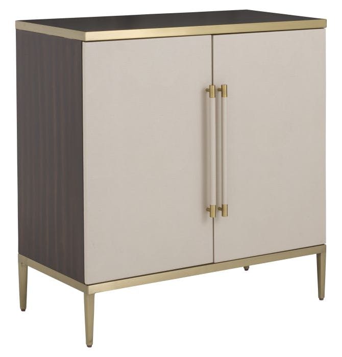 Fairfield Furniture 6332-38 Libby Langdon Hempstead Chest Fairfield Furniture 6332-38 Libby Langdon Hempstead Chest
