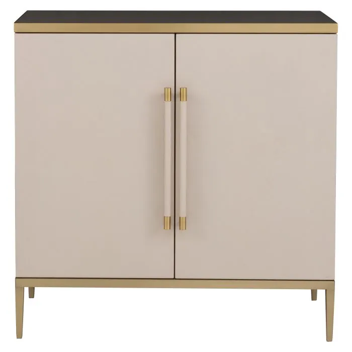 Fairfield Furniture 6332-38 Libby Langdon Hempstead Chest Fairfield Furniture 6332-38 Libby Langdon Hempstead Chest