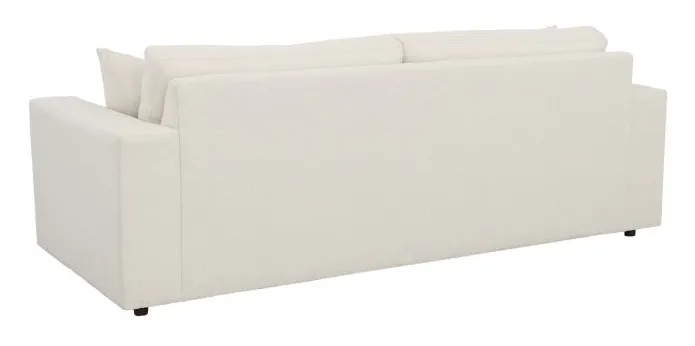 Fairfield Furniture 6339-50 Libby Langdon Francis Sofa Fairfield Furniture 6339-50 Libby Langdon Francis Sofa