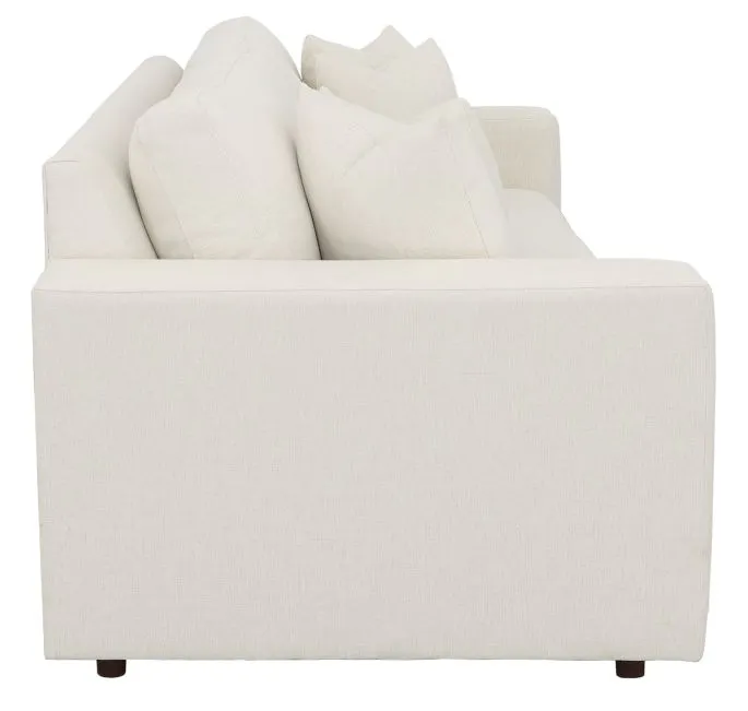 Fairfield Furniture 6339-50 Libby Langdon Francis Sofa Fairfield Furniture 6339-50 Libby Langdon Francis Sofa