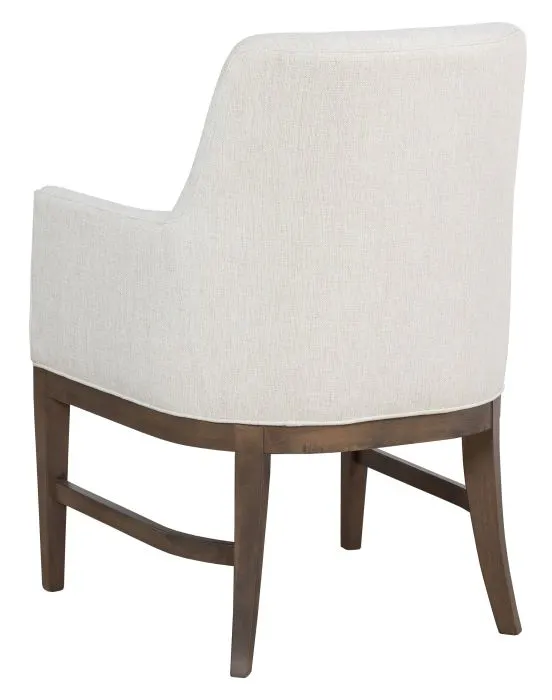 Fairfield Furniture 6345-04 Libby Langdon Cambridge Arm Chair Fairfield Furniture 6345-04 Libby Langdon Cambridge Arm Chair