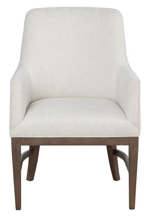 Fairfield Furniture 6345-04 Libby Langdon Cambridge Arm Chair Fairfield Furniture 6345-04 Libby Langdon Cambridge Arm Chair