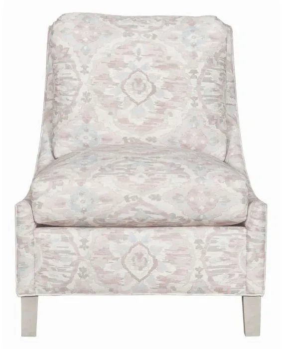Fairfield Furniture L-6401-01 Libby Langdon Colby Lounge Chair Fairfield Furniture L-6401-01 Libby Langdon Colby Lounge Chair
