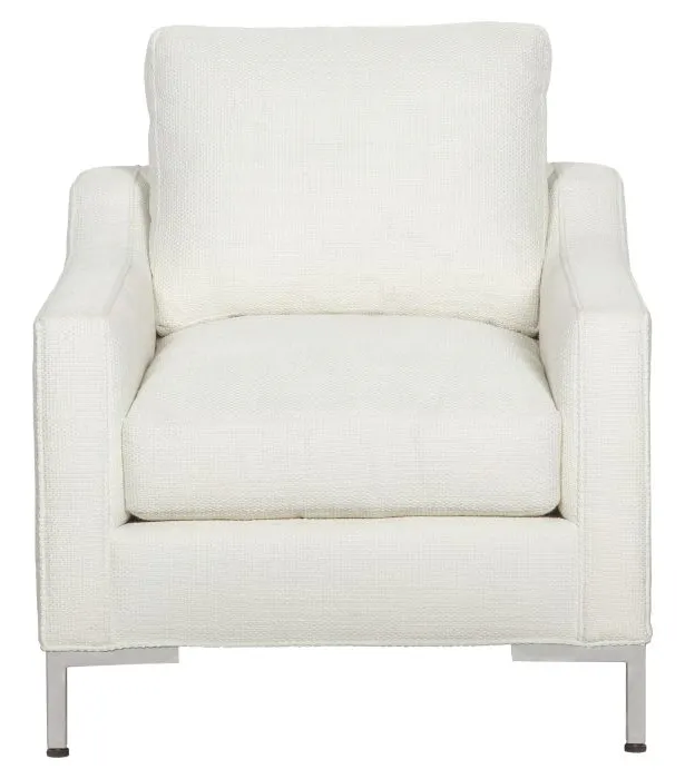 Fairfield Furniture L-6403-01-2 Libby Langdon Westway Lounge Chair Fairfield Furniture L-6403-01-2 Libby Langdon Westway Lounge Chair