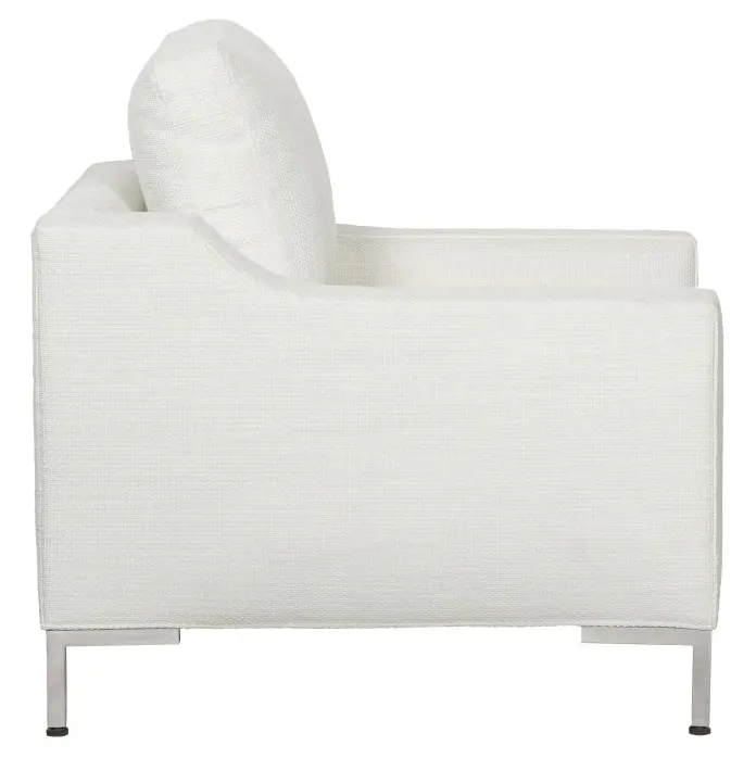 Fairfield Furniture L-6403-01-2 Libby Langdon Westway Lounge Chair Fairfield Furniture L-6403-01-2 Libby Langdon Westway Lounge Chair