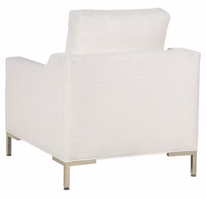 Fairfield Furniture L-6403-01-6 Libby Langdon Westway Lounge Chair Fairfield Furniture L-6403-01-6 Libby Langdon Westway Lounge Chair