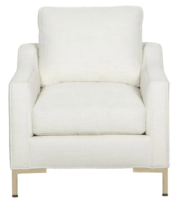 Fairfield Furniture C-6403-01-6 Libby Langdon Westway Lounge Chair Fairfield Furniture C-6403-01-6 Libby Langdon Westway Lounge Chair