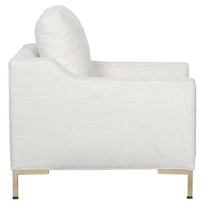 Fairfield Furniture L-6403-01-6 Libby Langdon Westway Lounge Chair Fairfield Furniture L-6403-01-6 Libby Langdon Westway Lounge Chair