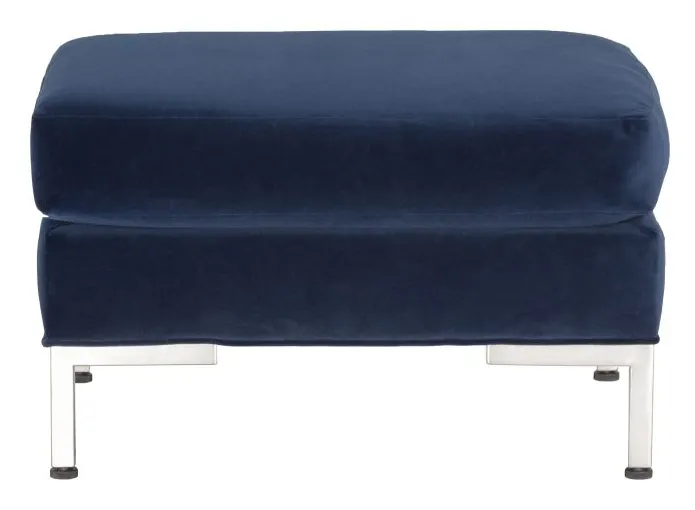 Fairfield Furniture C-6403-20-2 Libby Langdon Westway Ottoman Fairfield Furniture C-6403-20-2 Libby Langdon Westway Ottoman