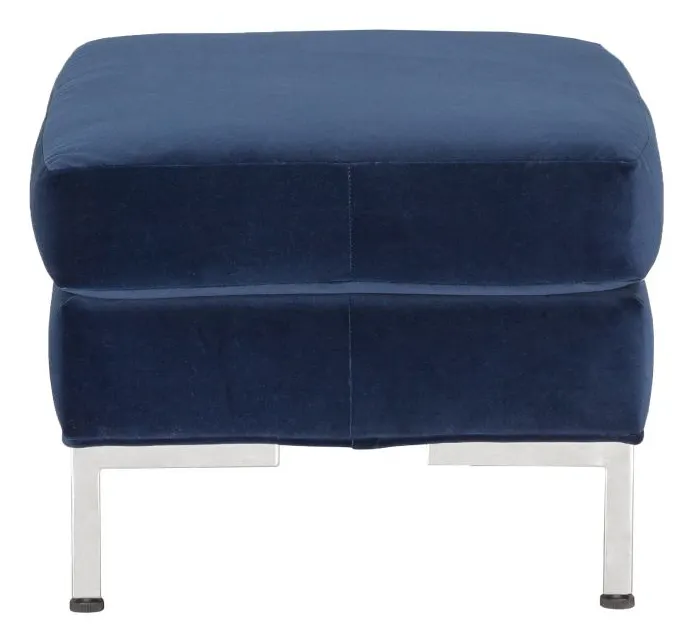 Fairfield Furniture C-6403-20-2 Libby Langdon Westway Ottoman Fairfield Furniture C-6403-20-2 Libby Langdon Westway Ottoman