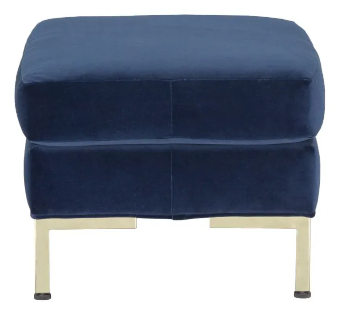 Fairfield Furniture 6403-20-6 Libby Langdon Westway Ottoman Fairfield Furniture 6403-20-6 Libby Langdon Westway Ottoman