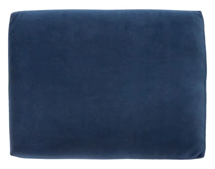 Fairfield Furniture C-6403-20-6 Libby Langdon Westway Ottoman Fairfield Furniture C-6403-20-6 Libby Langdon Westway Ottoman