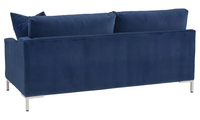 Fairfield Furniture 6403-51-2 Libby Langdon Westway Right Arm Facing Sofa Fairfield Furniture 6403-51-2 Libby Langdon Westway Right Arm Facing Sofa