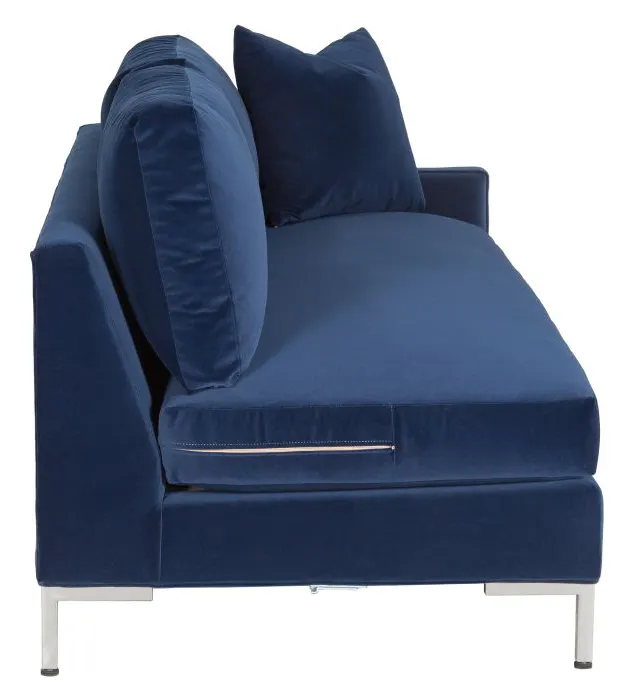 Fairfield Furniture 6403-51-2 Libby Langdon Westway Right Arm Facing Sofa Fairfield Furniture 6403-51-2 Libby Langdon Westway Right Arm Facing Sofa