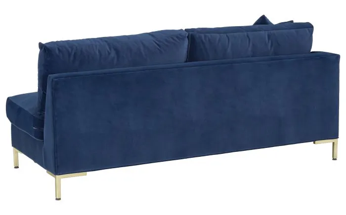 Fairfield Furniture 6403-52-6 Libby Langdon Westway Left Arm Facing Sofa Fairfield Furniture 6403-52-6 Libby Langdon Westway Left Arm Facing Sofa