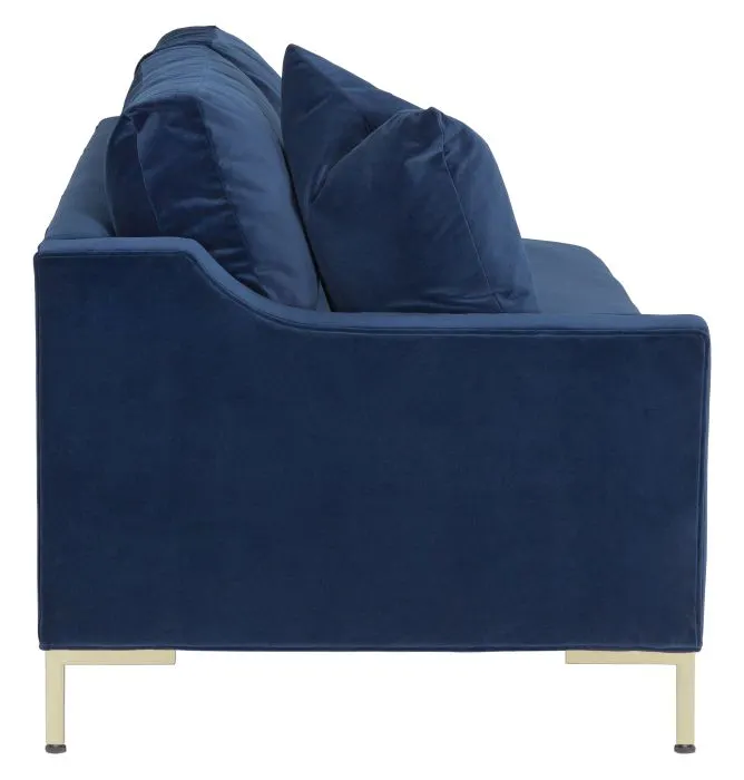 Fairfield Furniture 6403-52-6 Libby Langdon Westway Left Arm Facing Sofa Fairfield Furniture 6403-52-6 Libby Langdon Westway Left Arm Facing Sofa