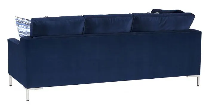 Fairfield Furniture 6403-53-2 Libby Langdon Westway Right Arm Facing Corner Sofa Fairfield Furniture 6403-53-2 Libby Langdon Westway Right Arm Facing Corner Sofa