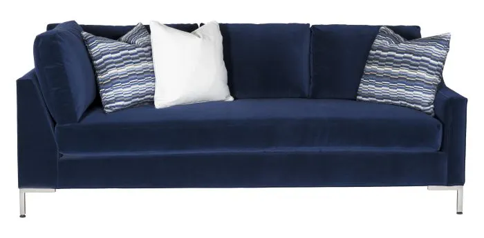 Fairfield Furniture 6403-53-2 Libby Langdon Westway Right Arm Facing Corner Sofa Fairfield Furniture 6403-53-2 Libby Langdon Westway Right Arm Facing Corner Sofa