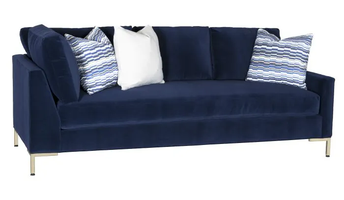 Fairfield Furniture 6403-53-6 Libby Langdon Westway Right Arm Facing Corner Sofa Fairfield Furniture 6403-53-6 Libby Langdon Westway Right Arm Facing Corner Sofa
