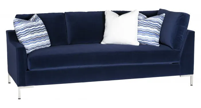 Fairfield Furniture 6403-54-2 Libby Langdon Westway Left Arm Facing Corner Sofa Fairfield Furniture 6403-54-2 Libby Langdon Westway Left Arm Facing Corner Sofa
