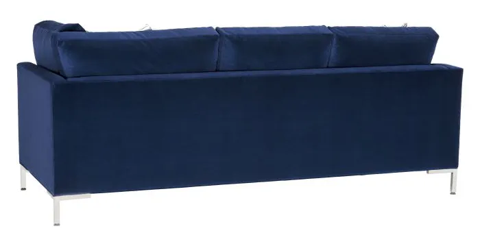 Fairfield Furniture 6403-54-2 Libby Langdon Westway Left Arm Facing Corner Sofa Fairfield Furniture 6403-54-2 Libby Langdon Westway Left Arm Facing Corner Sofa