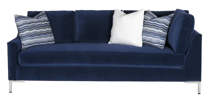 Fairfield Furniture 6403-54-2 Libby Langdon Westway Left Arm Facing Corner Sofa Fairfield Furniture 6403-54-2 Libby Langdon Westway Left Arm Facing Corner Sofa