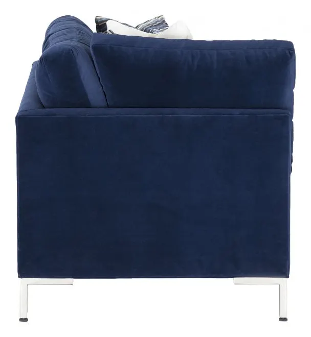 Fairfield Furniture 6403-54-2 Libby Langdon Westway Left Arm Facing Corner Sofa Fairfield Furniture 6403-54-2 Libby Langdon Westway Left Arm Facing Corner Sofa