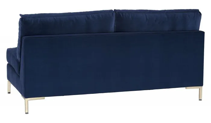 Fairfield Furniture 6403-58-6 Libby Langdon Westway Armless Sofa Fairfield Furniture 6403-58-6 Libby Langdon Westway Armless Sofa