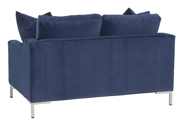Fairfield Furniture 6403-70-2 Libby Langdon Westway Loveseat Fairfield Furniture 6403-70-2 Libby Langdon Westway Loveseat