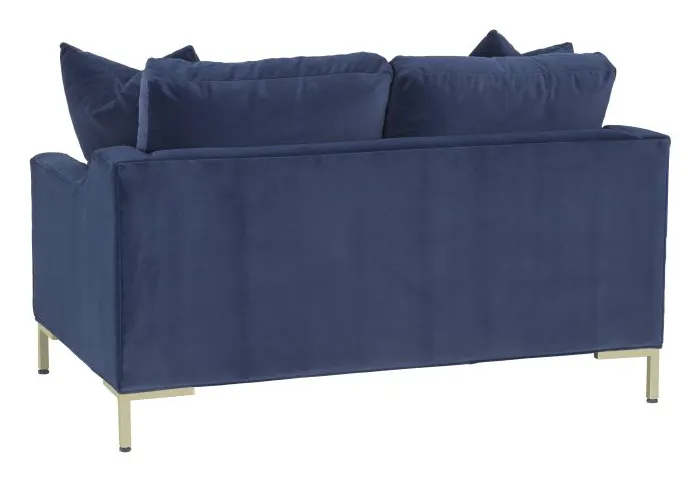 Fairfield Furniture 6403-70-6 Libby Langdon Westway Loveseat Fairfield Furniture 6403-70-6 Libby Langdon Westway Loveseat