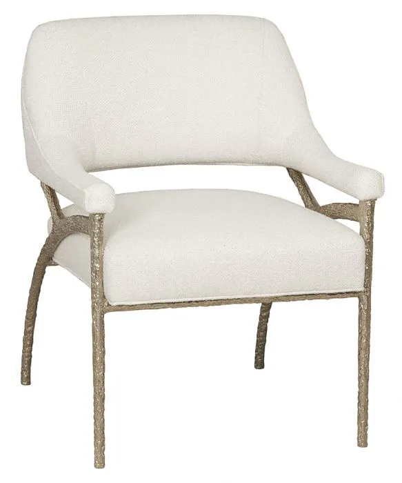 Fairfield Furniture L-6405-01-6 Libby Langdon Hinsdale Occasional Chair Fairfield Furniture L-6405-01-6 Libby Langdon Hinsdale Occasional Chair