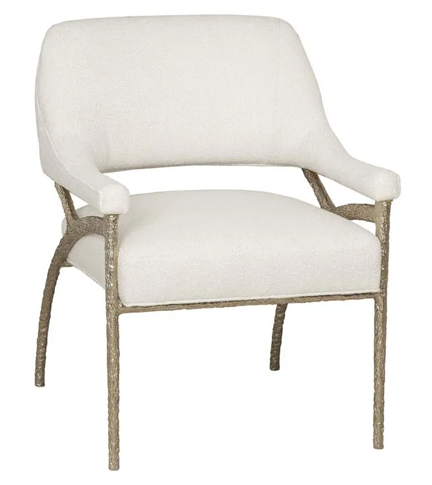Fairfield Furniture L-6405-01-6 Libby Langdon Hinsdale Occasional Chair Fairfield Furniture L-6405-01-6 Libby Langdon Hinsdale Occasional Chair