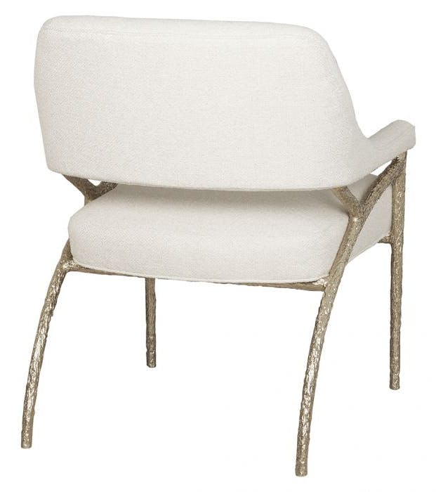 Fairfield Furniture 6405-01-6 Libby Langdon Hinsdale Occasional Chair Fairfield Furniture 6405-01-6 Libby Langdon Hinsdale Occasional Chair