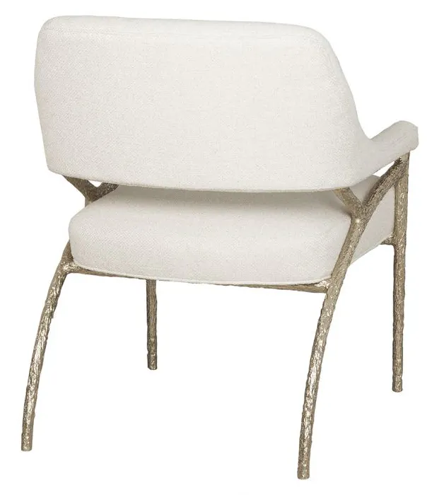 Fairfield Furniture L-6405-01-6 Libby Langdon Hinsdale Occasional Chair Fairfield Furniture L-6405-01-6 Libby Langdon Hinsdale Occasional Chair